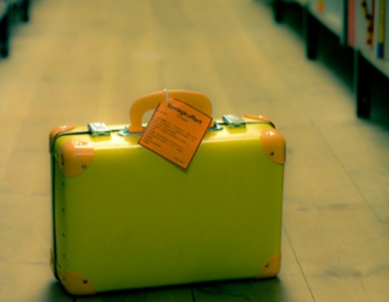 6.23.11 suitcase