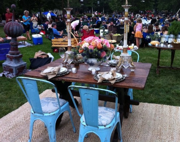7.11.11 Ravinia1