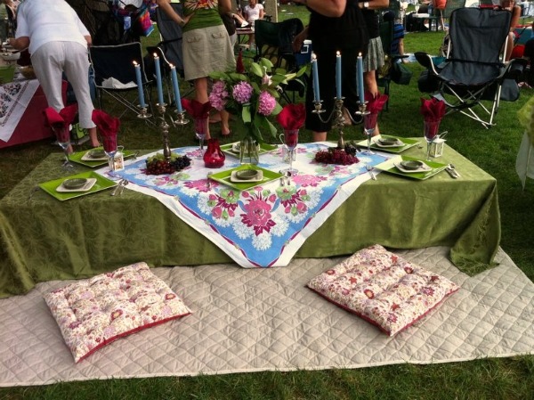 7.11.11 Ravinia3