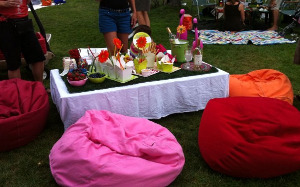 7.11.11 Ravinia4