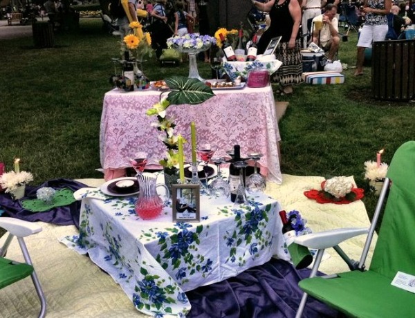 7.11.11 Ravinia5