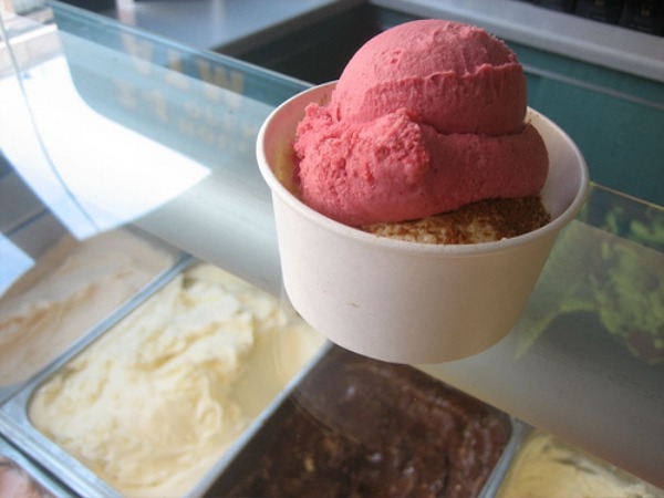 7.18.11 gelato