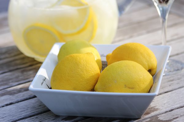 7.25.11 lemons