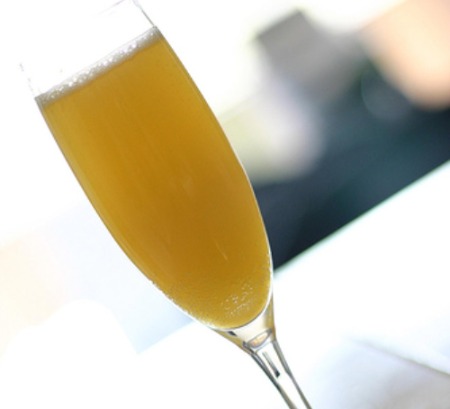 7.4.11 mimosa
