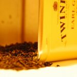 8.29.11 Earl Grey
