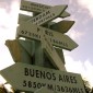 8.5.11 European road sign
