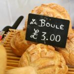 9.15.11 French Bread
