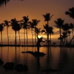 10.3.11 Wailea