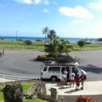 20111027-104527.jpg
