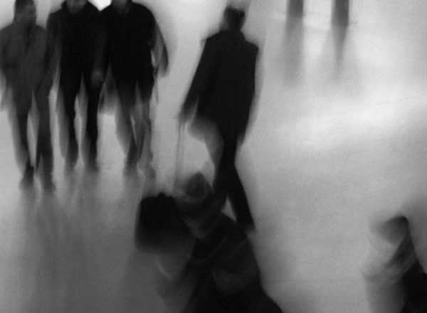 11.7.11 travelers