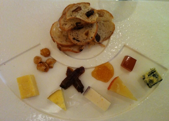 20120503-211441.jpg