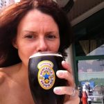 Newcastle Beer 2