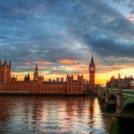 from Trey Ratcliff at www.stuckincustoms.com