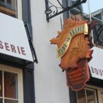 Mont Tremblant 9