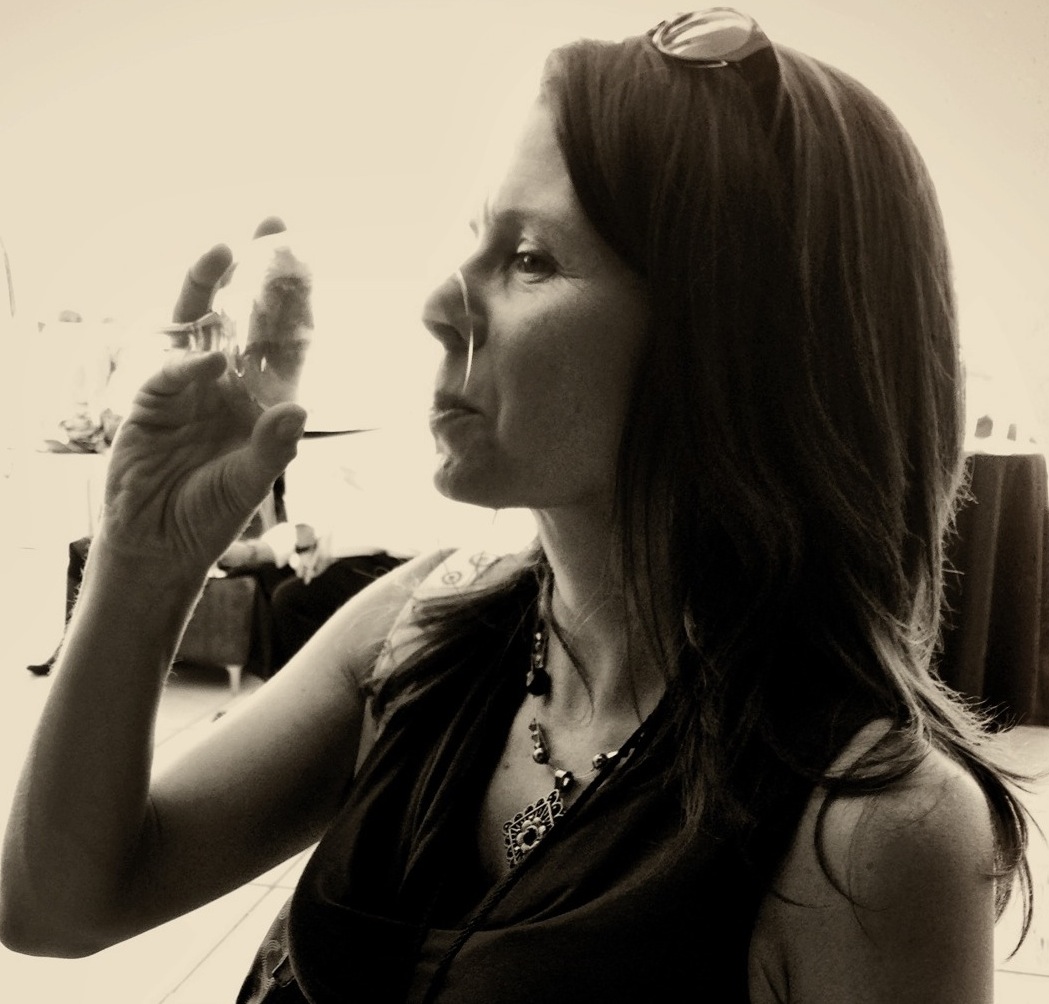 Bistro Chic at Chicago Gourmet 2