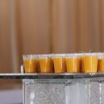 Butternut Squash Soup