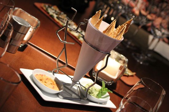 Seasons52 Hummus2